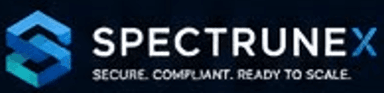 Spectrunex